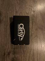 Carly obd scanner adapter auto, Ophalen, Zo goed als nieuw