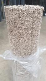 Coupon katoenen droogloopmat/loper 100x700, Tuin en Terras, Deurmatten, Nieuw, Ophalen of Verzenden, Droogloopmat, Overige materialen