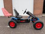 Mammoet skelter met 10 versnellingen en achter zitje, Kinderen en Baby's, Speelgoed | Buiten | Skelters, Ophalen, Zo goed als nieuw