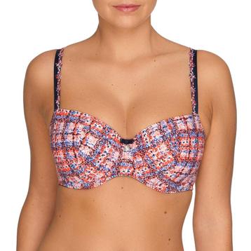 PrimaDonna Twist icone BH 70D beschikbaar voor biedingen