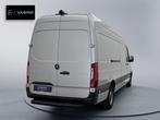 Mercedes-Benz Sprinter 317 1.9 CDI L3H2 financial lease Navi, Automaat, Gebruikt, 4 cilinders, 150 pk