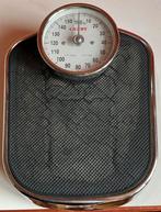 Camry weegschaal, Gebruikt, Analoog, 100 kg of meer, Ophalen of Verzenden