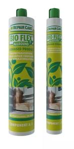 Repair care Dry flex, Ophalen of Verzenden, Overige typen