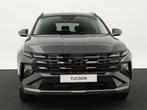 Hyundai Tucson 1.6 T-GDI HEV Comfort Smart | Nieuw uit Voorr, Euro 6, 4 cilinders, Leder en Stof, Origineel Nederlands