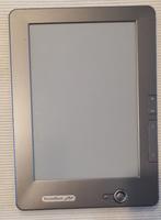 PocketBook Pro 9.7" e-ink, Gebruikt, Ophalen of Verzenden, 4 GB of minder, 10 inch of meer