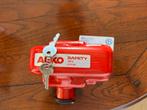 Al-Ko Alko disselslot nieuw type 1 caravan/aanhanger, Ophalen of Verzenden, Nieuw