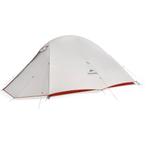 Naturehike Cloud Up Pro 2 Tent - Lichtgewicht!, Ophalen of Verzenden, Nieuw, Tot en met 2