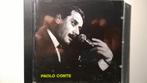 Paolo Conte - Paolo Conte, Ophalen of Verzenden, 1980 tot heden, Zo goed als nieuw, Jazz