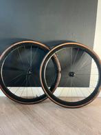 Roval wielen, Carbon, Zo goed als nieuw, Meer dan 20 versnellingen, Ophalen