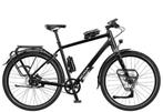 Nieuwe Koga WTS ROHLOFF 14 versnellingen, 10 tot 15 versnellingen, Nieuw, 57 tot 61 cm, Ophalen