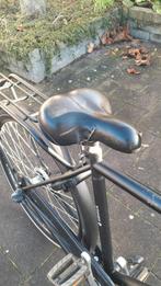 Batavus Jongensfiets - 28 inch, Frame 49, 47 tot 50 cm, Ophalen, Gebruikt, Batavus