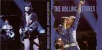 2 cd The Rolling Stones - Brussels affair- definitive editio, Verzenden, 1960 tot 1980