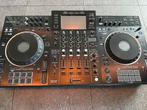 Pioneer XDJ-XZ DJ controller + cover + magma case, Muziek en Instrumenten, Ophalen, Zo goed als nieuw, Pioneer