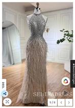 Nieuwe zeemeermin avondjurk size 6, Kleding | Dames, Gelegenheidskleding, Galajurk, Blauw, Nieuw, Ophalen of Verzenden