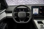 Polestar 4 Long Range Single motor Prime 100 kWh Nieuw op vo, Automaat, Achterwielaandrijving, Origineel Nederlands, 2205 kg