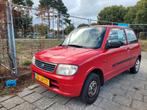 Daihatsu cuore automaat 1.0 goedkoop, Auto-onderdelen, Carrosserie en Plaatwerk, Ophalen, Gebruikt, Daihatsu, Bumper
