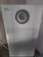 Coway Airmega Jet, Witgoed en Apparatuur, Luchtbehandelingsapparatuur, Ophalen, Zo goed als nieuw, Luchtreiniger