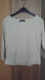 Zeer Mooie Dames Shirts., Maat 38/40 (M), Bonprix, Overige kleuren, Ophalen of Verzenden