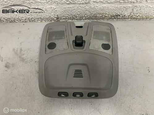 Binnenverlichting Volvo XC90 I ('02->) 30669622, Auto-onderdelen, Verlichting, Volvo, Gebruikt, Ophalen of Verzenden