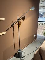 Vloerlamp Bolia, Ophalen, Zo goed als nieuw, Metaal, 150 tot 200 cm
