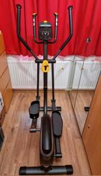 Crosstrainer Domyos fel 500, Sport en Fitness, Fitnessapparatuur, Ophalen of Verzenden, Zo goed als nieuw, Benen, Crosstrainer
