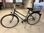 Peugot Prestige 505 Damesfiets  55 cm framehoogte, Versnellingen, Ophalen, Overige merken, 53 tot 56 cm