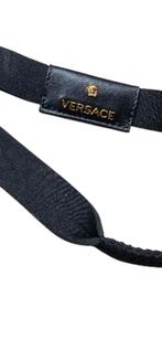 Brillenband Versace origineel, Verzenden, Nieuw, Overige typen, Overige merken