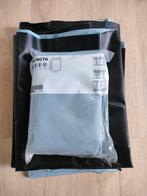 BENGTA gordijn van de IKEA, Ophalen, Nieuw, 200 cm of meer, 200 cm of meer