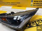 Toyota AYGO Facelift Koplamp Links voor Origineel 2018-23, Auto-onderdelen, Ophalen of Verzenden, Gebruikt, Toyota