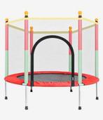 Trampoline, nieuw in de doos., Nieuw, Ophalen of Verzenden, Nvt, Nvt