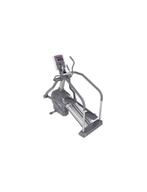 Life Fitness Summit Trainer 95LE, Sport en Fitness, Fitnessmaterialen, Ophalen of Verzenden, Zo goed als nieuw, Benen, Overige typen