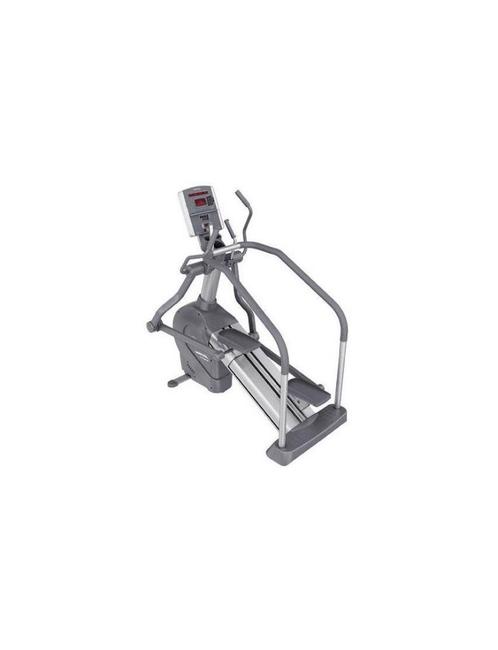 Life Fitness Summit Trainer 95LE, Sport en Fitness, Fitnessmaterialen, Zo goed als nieuw, Overige typen, Armen, Benen, Borst, Buik