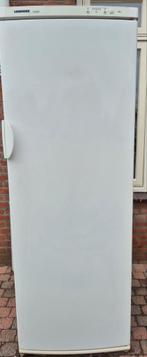 Liebherr Vrieskast 8 lades, Witgoed en Apparatuur, Vriezers en Diepvrieskisten, Vrieskast, Zo goed als nieuw, Energieklasse A of zuiniger