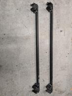 imperial, Ophalen, Gebruikt, Saab