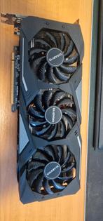 Gigabyte RX 5700 XT - Prima Videokaart, Computers en Software, Videokaarten, Ophalen, Gebruikt, AMD, GDDR6