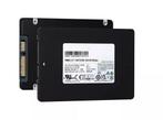 Samsung PM883 4TB Enterprise SSD (3,84TB), Computers en Software, Intern, Ophalen of Verzenden, Zo goed als nieuw, Samsung