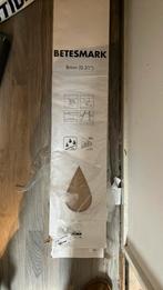 Ikea Betesmark eiken naturel, Doe-het-zelf en Verbouw, Ophalen, 50 tot 150 cm, Zo goed als nieuw, 10 tot 30 cm