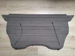 Ford Focus C-Max - Mk1 - Hoedenplank, Ophalen of Verzenden, Gebruikt, Ford