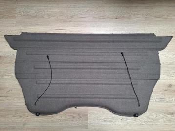 Ford Focus C-Max - Mk1 - Hoedenplank beschikbaar voor biedingen