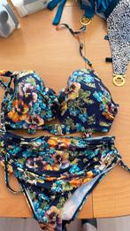 Bikini, Kleding | Dames, Badmode en Zwemkleding, Ophalen of Verzenden, Gedragen, Bikini