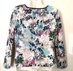 LIV jasje maat M, Kleding | Dames, Jasjes, Kostuums en Pakken, Maat 38/40 (M), Overige kleuren, Ophalen of Verzenden, Zo goed als nieuw