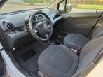 Chevrolet Spark 1.0 16V LE *apk:01-2027*, Auto's, Chevrolet, Voorwielaandrijving, Gebruikt, 4 cilinders, Origineel Nederlands