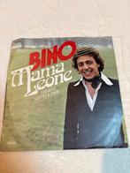 BINO - Mama Leone Single, Ophalen of Verzenden, Gebruikt