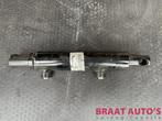 HYDRAULIC CYLINDER 108275W91, -, -, Nieuw, Ophalen of Verzenden