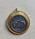 Koninklijke Landmacht Schietvereniging HKKL medaille, Verzamelen, Militaria | Algemeen, Niet vindbaar, Niet vindbaar, Nederland