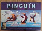 Pinguïn- bordspel - compleet, Hobby en Vrije tijd, Gezelschapsspellen | Bordspellen, Ophalen of Verzenden, Zo goed als nieuw