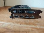 ASUS GTX 960 STRIX OC 4GB videokaart, Computers en Software, Videokaarten, PCI-Express 3, ., DisplayPort, Ophalen of Verzenden