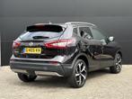 Nissan Qashqai 1.3 DIG-T Tekna | Automaat | Panoramadak | Ap, 65 €/maand, Gebruikt, Euro 6, 1290 kg