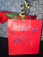 Ramadan & EID CADEAUTJES voor een klein prijsje €4,50, Ophalen of Verzenden, Nieuw