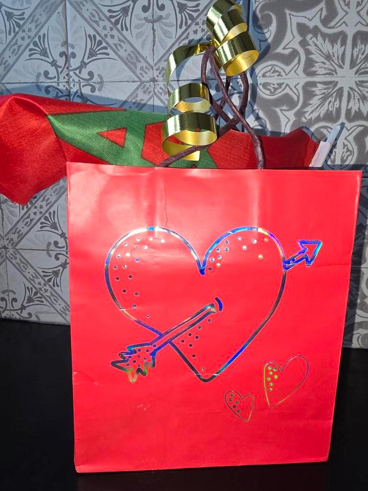 Ramadan & EID CADEAUTJES voor een klein prijsje €4,50, Hobby en Vrije tijd, Feestartikelen, Nieuw, Ophalen of Verzenden